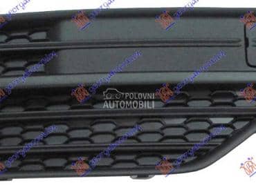 RESETKA PREDNJEG BRANIKA Desno za Volvo XC90 od 2014. do 2020. god.