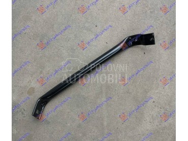 NEMA- NOSAC VEZNOG LIMA... za BMW X7 od 2018. do 2023. god.