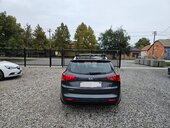 Kia cee`d sw 