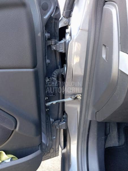 Opel Vectra C 1.9 CDTI