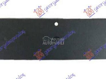 drZAC TABLICE za Mercedes Benz V Klasa od 2015. do 2020. god.