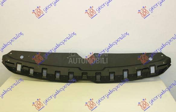 POKLOPAC VEZNOG LIMA...