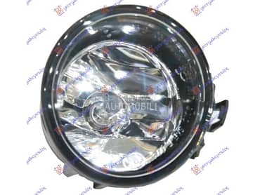 MAGLENKA Desno za BMW X5 od 2013. do 2018. god.