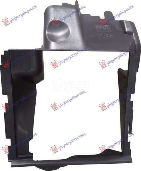 USMERIVAC VAZDUHA...