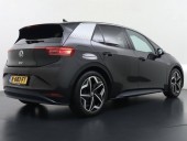 Volkswagen ID.3 58/Matrix/Koza