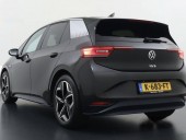 Volkswagen ID.3 58/Matrix/Koza