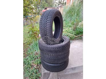 Falken 205/55 R16 Zimska