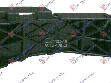 NOSAC PREDNJEG BRANIKA... za Toyota RAV 4 od 2005. do 2010. god.