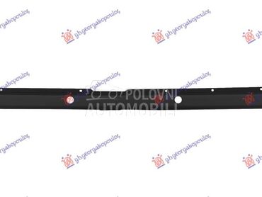 ZADNJI BRANIK CENTRALNI... za Fiat Ostalo za 2020. god.