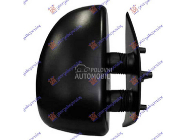 RETROVIZOR MEHANICKI... za Citroen Ostalo od 2002. do 2006. god.