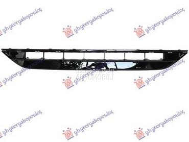 CENTRALNA RESETKA za Volkswagen Tiguan od 2020. do 2023. god.