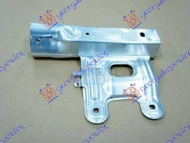 NOSAC PREDNJEG BRANIKA... za BMW Serija 3 od 2012. do 2014. god.