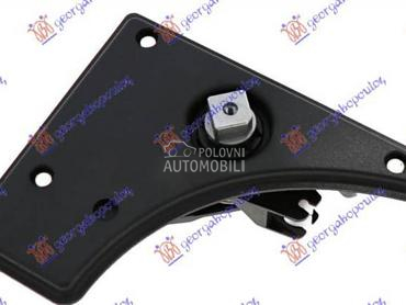 KVAKA KLIZNIH VRATA... za Fiat Ostalo od 2006. do 2014. god.