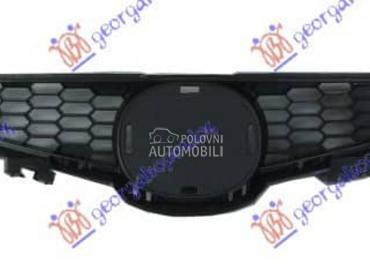 PVC MASKA -11 za Mazda 2 od 2007. do 2014. god.