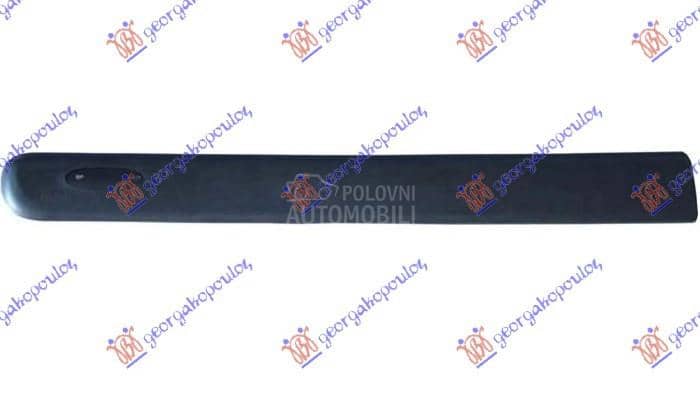 LAJSNA PREDNJIH VRATA Levo