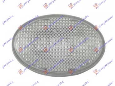 MIGAVAC PROVIDNI za Mercedes Benz Citan od 2013. do 2021. god.