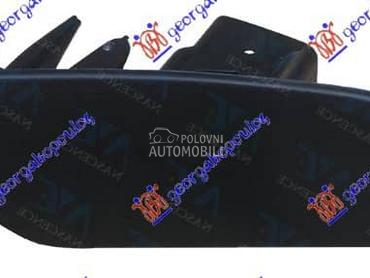 POKLOPAC PRSKALICE FARA Desno za Porsche Panamera za 2020. god.