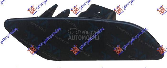 POKLOPAC PRSKALICE FARA Desno