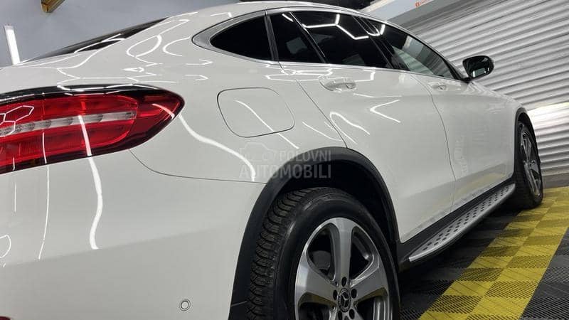 Mercedes Benz GLC 250 PREMIUM N.O.V Mercedes Benz GLC 250 PREMIUM N.O.V