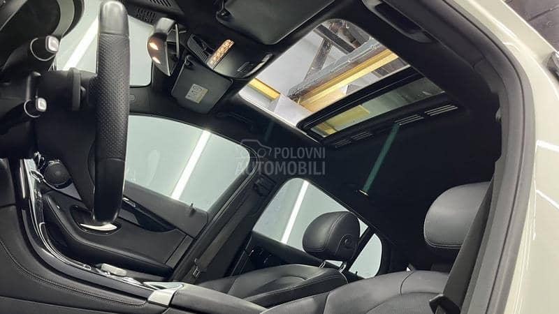 Mercedes Benz GLC 250 PREMIUM N.O.V Mercedes Benz GLC 250 PREMIUM N.O.V