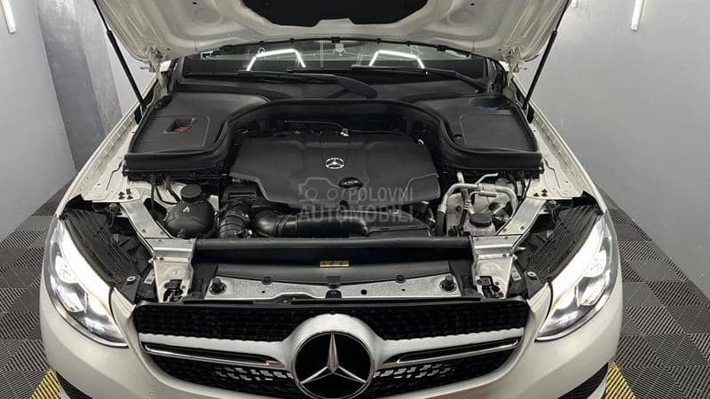 Mercedes Benz GLC 250 PREMIUM N.O.V Mercedes Benz GLC 250 PREMIUM N.O.V