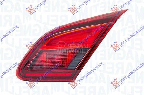 STOP LAMPA UNUTRASNJA 3...