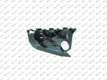 NOSAC PREDNJEG BRANIKA... za Toyota Aygo od 2006. do 2012. god.