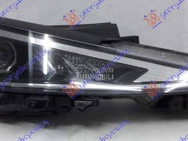 FAR ELEKTRICNI Desno za Hyundai Lantra od 2019. do 2021. god.
