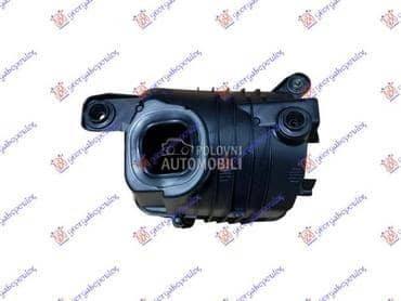 KUCISTE FILTERA VAZDUHA za Volkswagen EOS od 2006. do 2011. god.