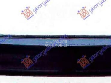 ZADNJI BRANIK za Chevrolet Epica za 2007. god.