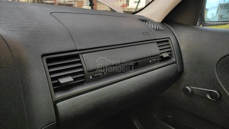 BMW 316 i