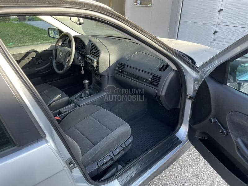 BMW 316 i