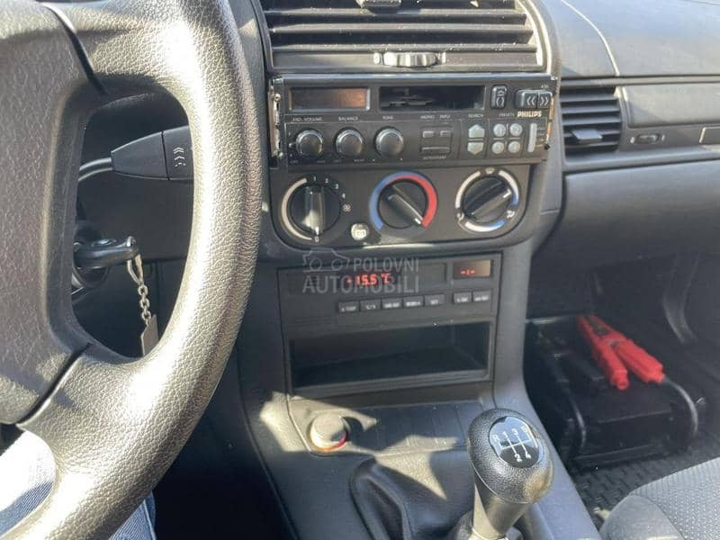 BMW 316 i
