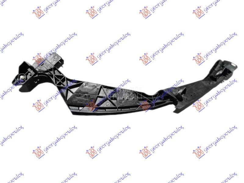 NOSAC PREDNJEG BRANIKA...