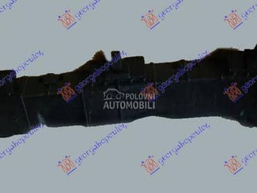 NOSAC ZADNJEG BRANIKA... za Hyundai i10 od 2016. do 2019. god.