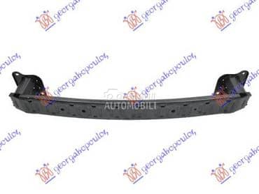 SINA ZADNJEG BRANIKA za Ford Fiesta za 2017. god.