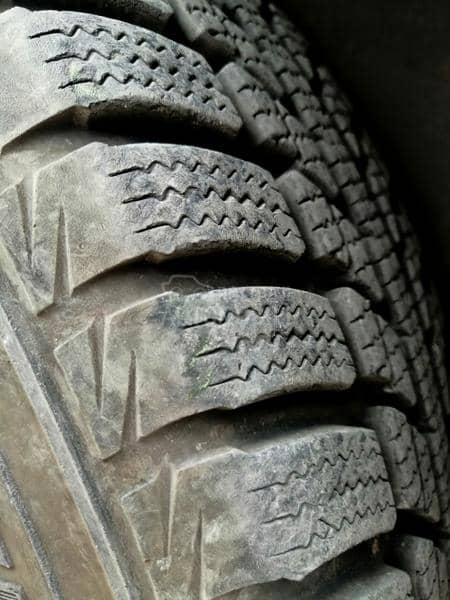 Seat Cordoba 1.4 tng