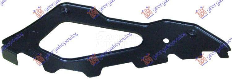 NOSAC PREDNJEG BLATOBRANA...