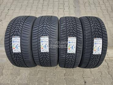 Hankook 285/40 R20 Zimska