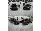 Škoda Octavia DSG//LED//NAV//