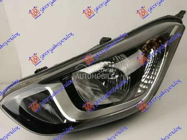 FAR ELEKTRICNI Levo za Hyundai i20 od 2012. do 2014. god.