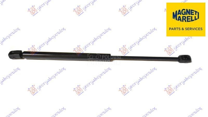 AMORTIZER GEPEK VRATA 450...