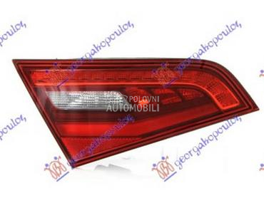 STOP LAMPA UNUTRASNJA 5... za Audi A3 od 2012. do 2016. god.