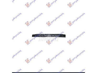 APSORBER PREDNJEG BRANIKA za Hyundai Sonata od 2001. do 2005. god.