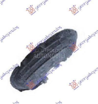 ZADNJE POTKRILO PLASTICNO...