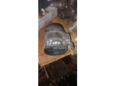 protokomer 2.2crd za Jeep Compass od 2010. do 2014. god.