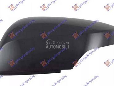 POKLOPAC RETROVIZORA PM Levo za Subaru Forester od 2019. do 2022. god.