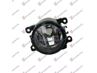 MAGLENKA 05- za Mitsubishi Outlander od 2003. do 2007. god.