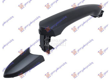 KVAKA PREDNJIH VRATA... za Opel Karl za 2015. god.