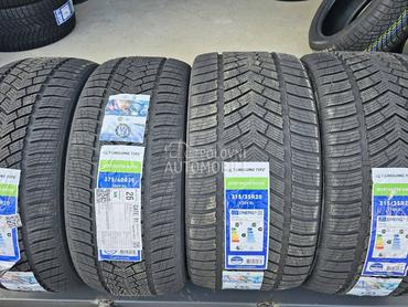 Linglong 315/35 R20 Zimska